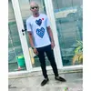 Eugene Bamba - @eugene.bamba2 - TikTok