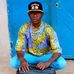 Eugene Bamba - Facebook