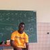 Eugène Bamba - Facebook