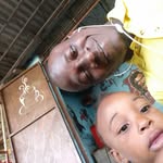 Eugene Bamba - @bambaeugene - Instagram