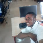 Eugene Bamba - @eugene.bamba.18 - Instagram