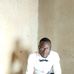 Eugène Bamba - Facebook