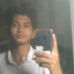 Eugene Bamba - Facebook