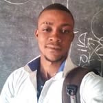 Eugène Bamba - @eugene.bamba.988 - Instagram