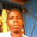 Eugene Bamba - Facebook