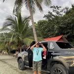 Eùgene Bàmba - @eugenebamba - Instagram
