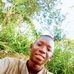 Eugene Bamba - Facebook