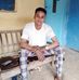 Eugene Bamba - Facebook