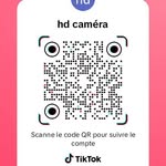 Eugène Bambara - @bambaraeugene487 - Instagram