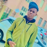 Eugène Bambara - @bambaraeugene - Instagram