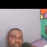 Eugène Bambara - @eugene.bambara - Instagram