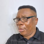 Eugene Kabamba - @kabambaeugene - Instagram