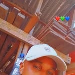 Eugene Kabamba - @eugene.kabamba - Instagram