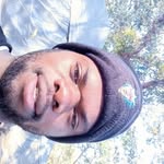 Eugène Lobamba - @lobambaeugene - Instagram