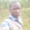 Eugene Obamba - @eugene.obamba - TikTok