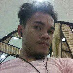 eugenebambam - @eugenebambam - Instagram
