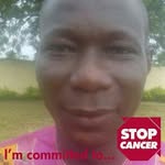 Eugènekouassi Bamba - @eugenekouassibamba - Instagram