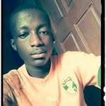 saja dit bamba - @marceugenebamba - Instagram