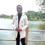 Baraka Eugene - Facebook