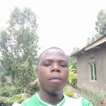 Baraka Eugene - @barakaeugene218 - Instagram