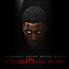 barakanyakunga - @eugenebaraka5 - TikTok