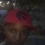 BOI - @eugenebaraka1 - Instagram