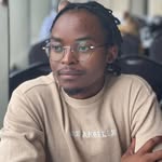 Eugène Baraka - @eugene_barakaaa - Instagram