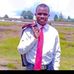 Eugene Baraka - Facebook
