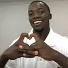eugene baraka - @eugene19937 - TikTok