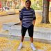 Eugene Baraka - Facebook