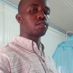 Eugene Baraka - @eugenebaraka - Instagram
