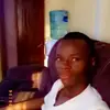 Eugene baraka - @user77488160503977 - TikTok
