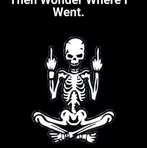 Eugene Barbeau - Facebook