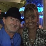 Eugene R. Barbeau - @eugene_r._barbeau - Instagram