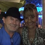 Eugene R. Barbeau - @eugenericherbarbeau - Instagram
