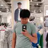 eugenebarbero - @eugenebarbero - TikTok
