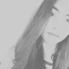 Eugénie Barbeau - @eugeniebarbeau - TikTok