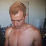 Gene Barb - @eugene.barbeau1 - Instagram