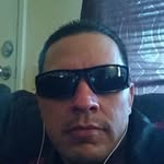 Eugene Barela - @barelaeugene - Instagram