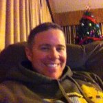 Eugene Barela - @tonedog_13 - Instagram