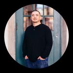 Eugene Barela - @thadude754 - Instagram