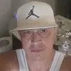 Eugene Barela - @eugene.barela5 - TikTok