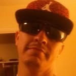 Eugene Barela - @barela.eugene14 - Instagram