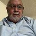Eugene Barela - Facebook