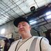 Eugene Barela - Facebook