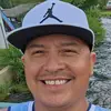 Eugene Barela - @eugene.barela - TikTok