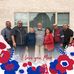 Eugene N Hope Barela - Facebook