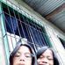 Eugene Parilla - Facebook