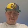 eugenebarela1 - @eugenebarela1 - TikTok