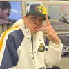 eugenebarela72 - @eugenebarela72 - TikTok